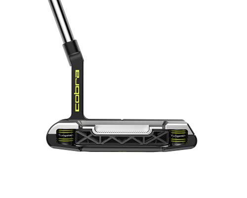 Cobra Golf King Grandsport Putter Men's Right Hand
