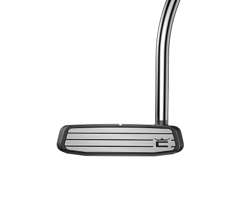 Cobra 2021 King Vintage Nova Putter, Men's Right Hand