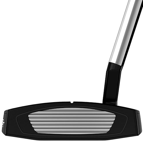 Taylormade 2023 Spider Gt #3 Black Putter 35