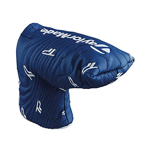 TP Hydroblast Golf Club - Del Monte Edition