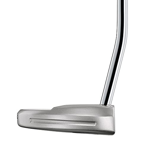 TP Hydroblast Chaska Golf Putter by Taylormade