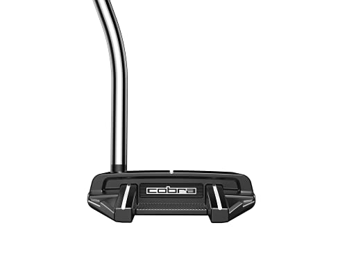 Cobra 2021 King Vintage Nova Putter, Men's Right Hand