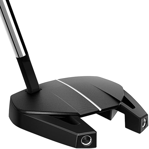 Taylormade 2023 Spider Gt #3 Black Putter 35