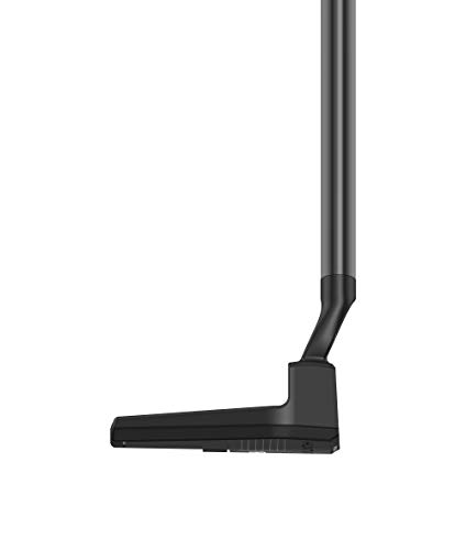 Cleveland Golf HB Soft Premier Putter, 34" RH