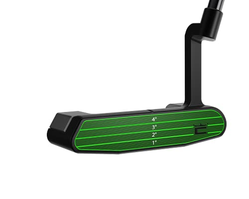 Cobra Golf King Grandsport Putter Men's Right Hand