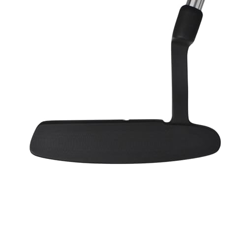 Snake Eyes MAX Putter for Golf - 35