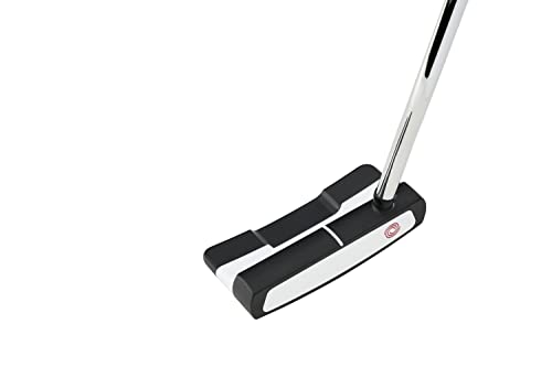 Odyssey 2023 White Hot Versa Putter - Right Hand