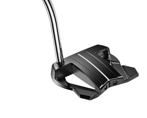 2021 Cobra King Vintage Stingray Putter, Men's RH 35