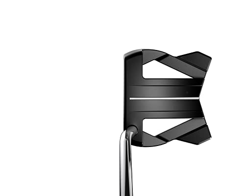 2021 Cobra King Vintage Stingray Putter, Men's RH 35