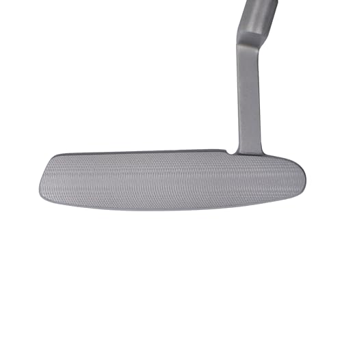 Snake Eyes Ladies MAX 33" Putter