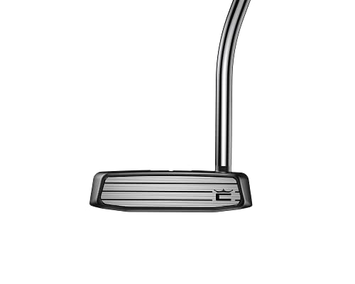 2021 Cobra King Vintage Stingray Putter, Men's RH 35