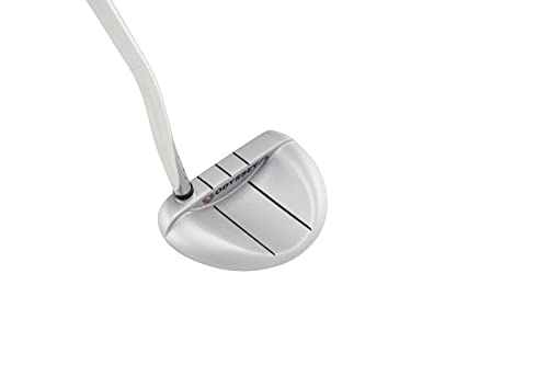 Odyssey White Hot OG Putter, Right Hand, 35