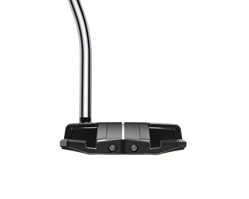 2021 Cobra King Vintage Stingray Putter, Men's RH 35