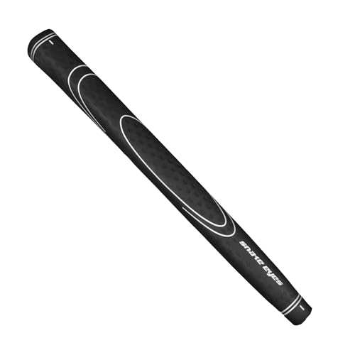 Snake Eyes Ladies MAX 33" Putter