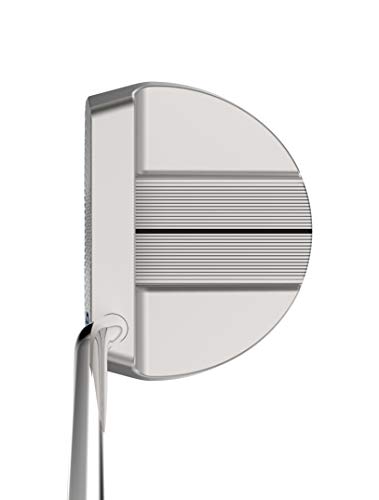 Cleveland Golf HB Soft #14 Putter 34" OS