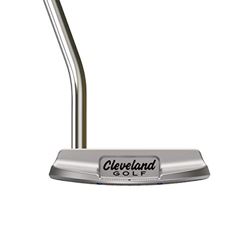 Cleveland Golf HB Soft #14 Putter 34" OS
