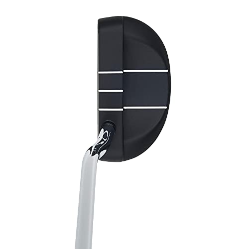 Odyssey Golf DFX Putter Rossie 35" with Oversized Grip