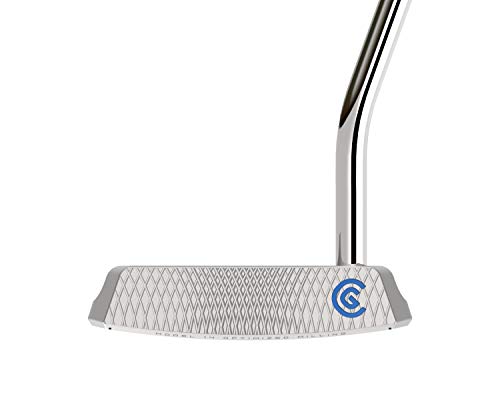 Cleveland Golf HB Soft #14 Putter 34" OS