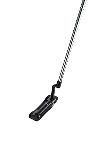 Odyssey DFX #1 CH PSTL Putter for Men