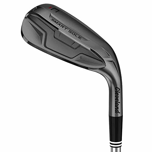 Smart Sole 4.0 C Golf Wedge RH