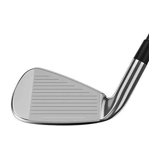 Tour Edge Hot Launch C521 Gap Wedge 49, Regular