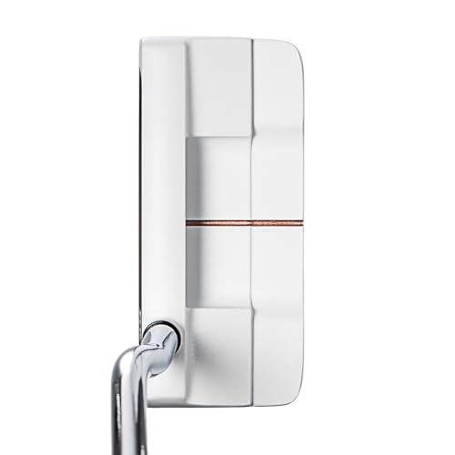 Callaway Odyssey DFX Double Wide Putter - Women's