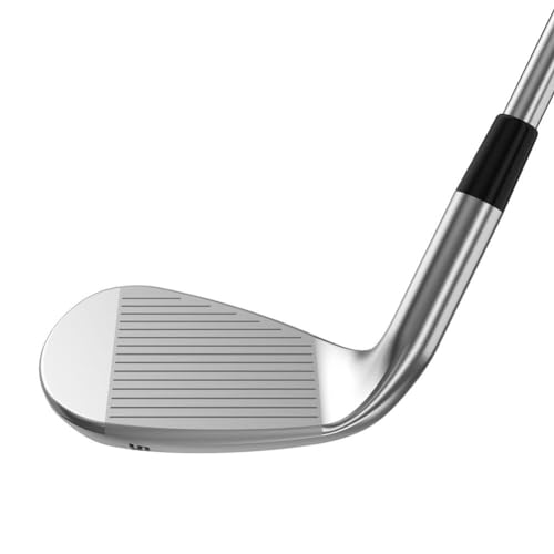 Tour Edge Hot Launch VibRCor C524 54* Sand Wedge