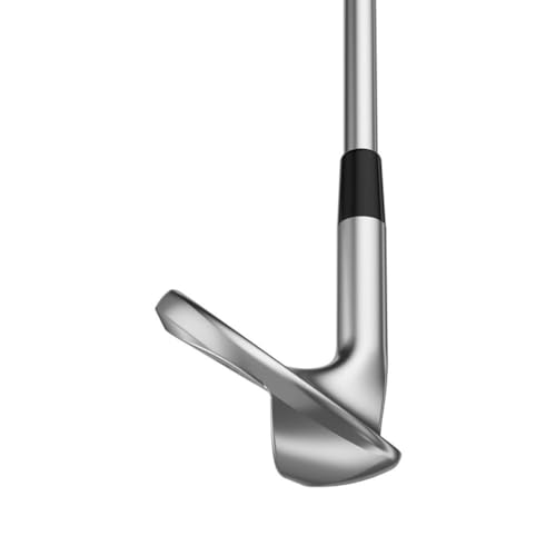 Tour Edge Hot Launch VibRCor C524 Lob Wedge