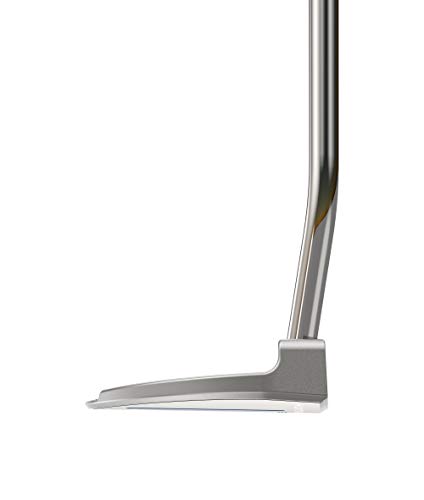 Cleveland Golf HB Soft #14 Putter 34" OS