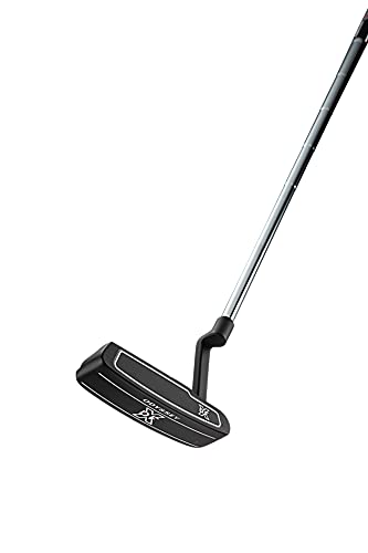 Odyssey DFX #1 CH PSTL Putter for Men