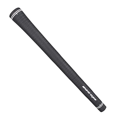 Snake Eyes 685T Tour Satin 56 Degree Wedge