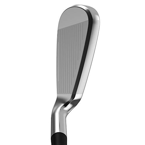 Tour Edge Hot Launch C521 Gap Wedge 49, Regular