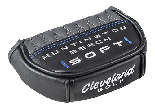 Cleveland Golf HB Soft #14 Putter 34" OS