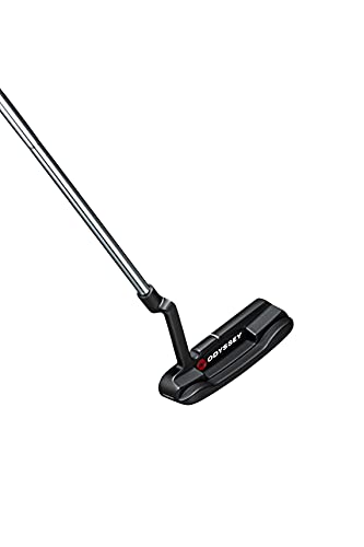 Odyssey DFX #1 CH PSTL Putter for Men
