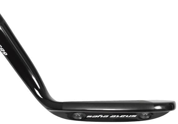 Snake Eyes 685T Tour Black Sand Wedge 56/10