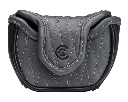 Cleveland Golf HB Soft #14 Putter 34" OS