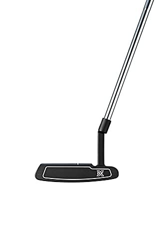 Odyssey DFX #1 CH PSTL Putter for Men