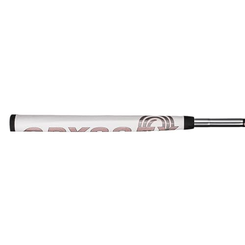 Callaway Odyssey DFX Double Wide Putter - Women's