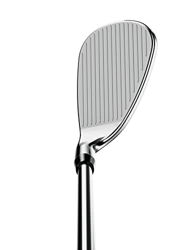 Callaway Mack Daddy CB Wedge - Right Hand 56°