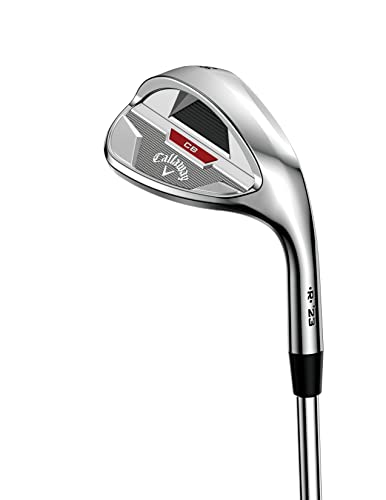 Callaway Mack Daddy CB Wedge - Right Hand 56°