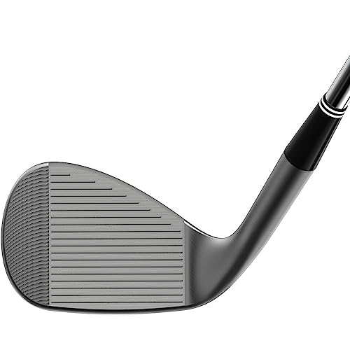 56° RTX6 Zipcore Wedge for Right-Handed Golfers