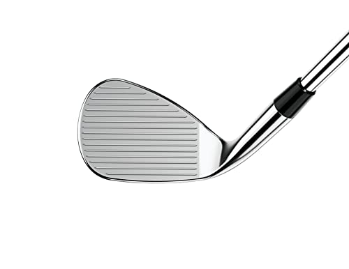 Callaway Mack Daddy CB Wedge - Right Hand 56°
