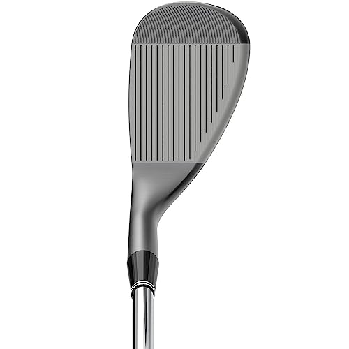 56° RTX6 Zipcore Wedge for Right-Handed Golfers