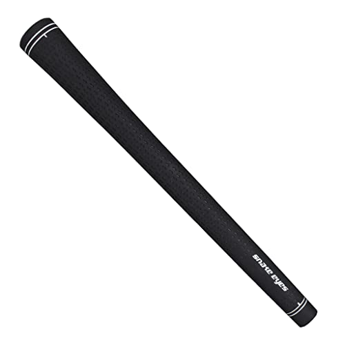 Snake Eyes Golf 685X Wedge 48 Regular Flex