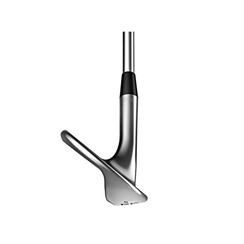 Titleist SM9 Tour Chrome Wedge 54 12 Golf Clubs
