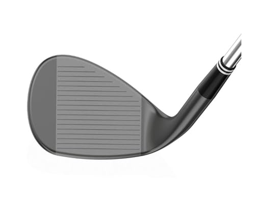 Smart Sole 4.0 C Golf Wedge RH