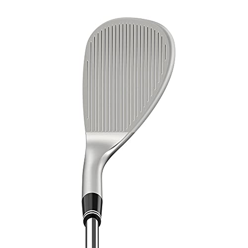 Cleveland RTX Tour Satin Golf Wedge