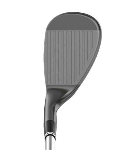Smart Sole 4.0 C Golf Wedge RH