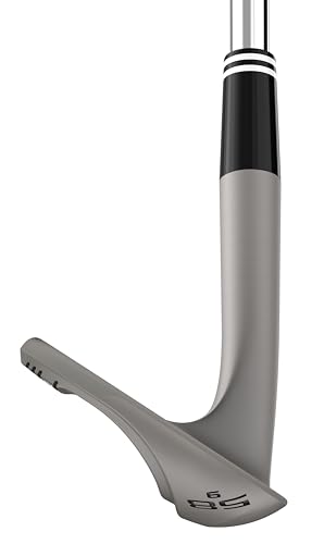 Cleveland Golf RTX Full-Face Tour Rack Wedge 56/09