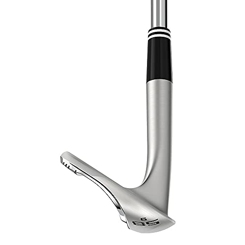 Cleveland RTX Tour Satin Golf Wedge